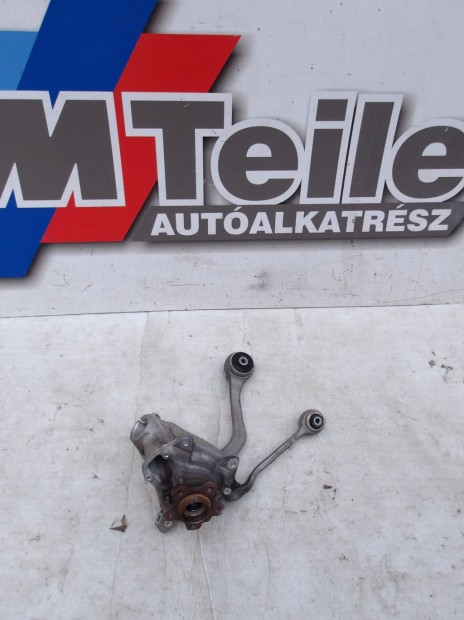 [GYRI JSZER] BMW BAL ELS CSONKLLVNY | G01/G02/G08 |